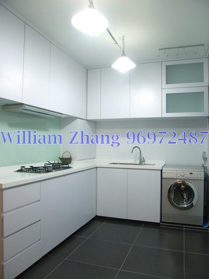 Blk 316A Ang Mo Kio Street 31 (Ang Mo Kio), HDB 5 Rooms #80973432